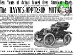 Haynes 1903 142_2R.jpg